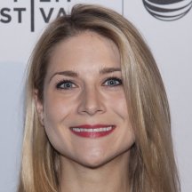 Vanna Pilgrim