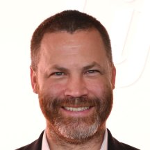 Jared Safier
