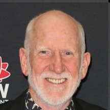 Dennis Coard