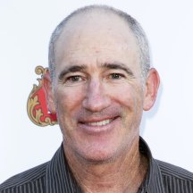 Brad Gilbert