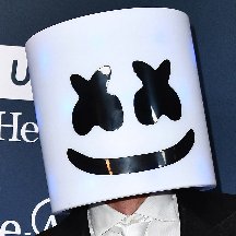 Marshmello