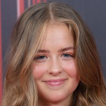Isobel Steele