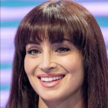 Roxy Shahidi