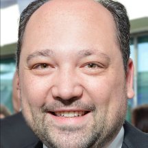 Philip Rucker