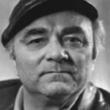 Johannes Maus