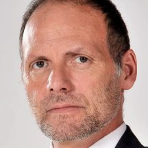 Bastián Bodenhöfer