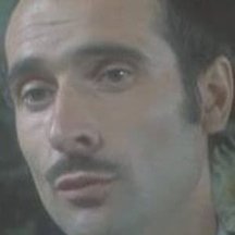 Jean-Claude Islert