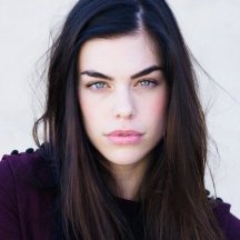 Raina Hein