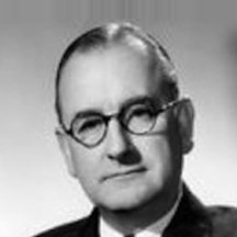 Herbert Wilcox