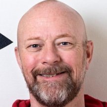 Geir Schau