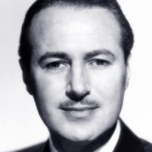 Hugh French