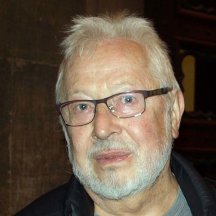 Władysław Kowalski