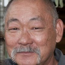 Cranston Komuro