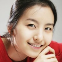 Jang Kyoung-ah