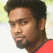 Vijay Kumar