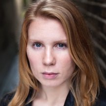 Emilie Hetland