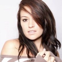 Amber English