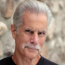 Mark Chiappone