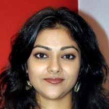 Abhirami Gopikumar