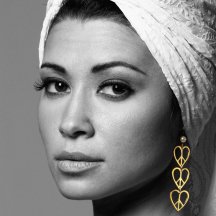 Arwa Gouda