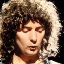 Ritchie Blackmore