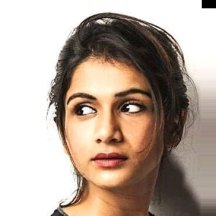 Resham Shrivardhan