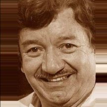 Victor Manuel Castro