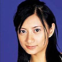 Emme Wong