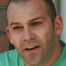 Adam Allfrey