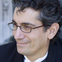 Fernando Malvar-Ruiz