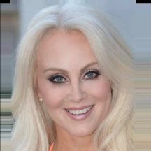 Donna Spangler