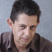 Pep Ricart