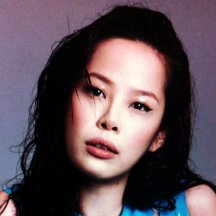 Kate Yeung Kei