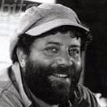 Renato D'Amore