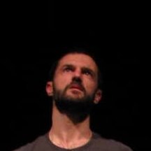 Rui Catalão