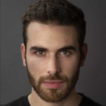 Rafael Gomes