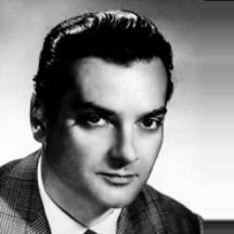 Franco Volpi