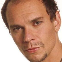 Danny Richter