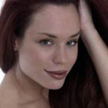 Heather Ward