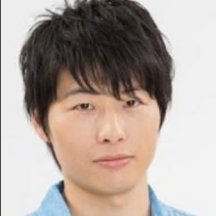 Kanemoto Ryousuke