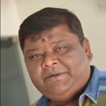 Bullet Prakash