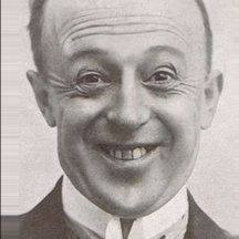 George Mozart