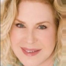 Anita Storr