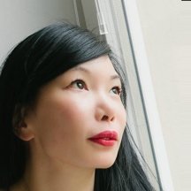 Young-shin Kim