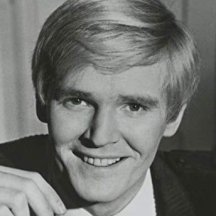 Christopher Matthews