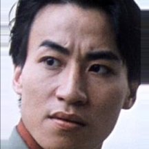 Cheung Kwok-Leung