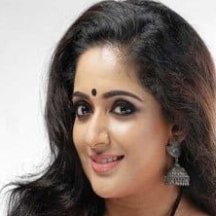 Kavya Madhavan