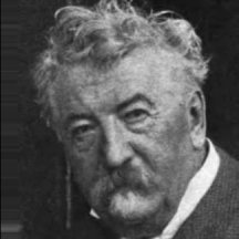 Antoine Lumière