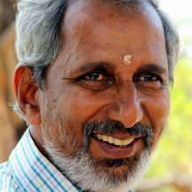 Vettukili Prakash
