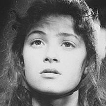 Natalie Morse